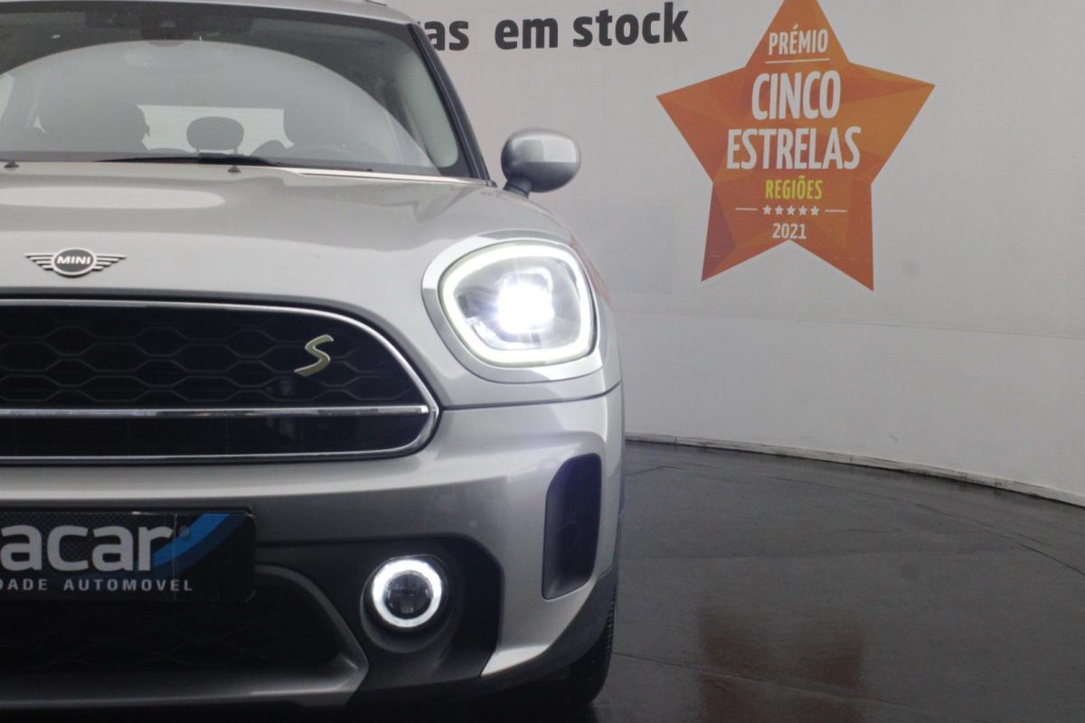 mini-countryman-2023-hibrido-a-gasolina-1499cc