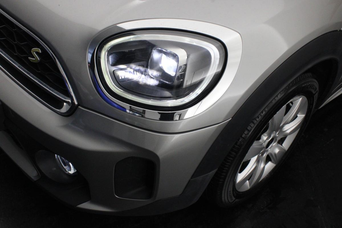 mini-countryman-2023-hibrido-a-gasolina-1499cc