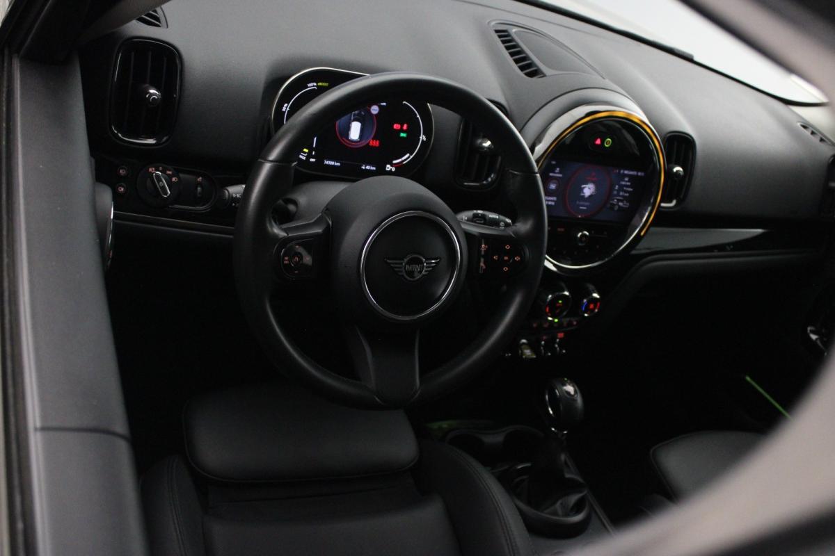 mini-countryman-2023-hibrido-a-gasolina-1499cc
