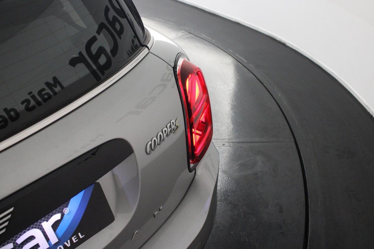 mini-countryman-2023-hibrido-a-gasolina-1499cc