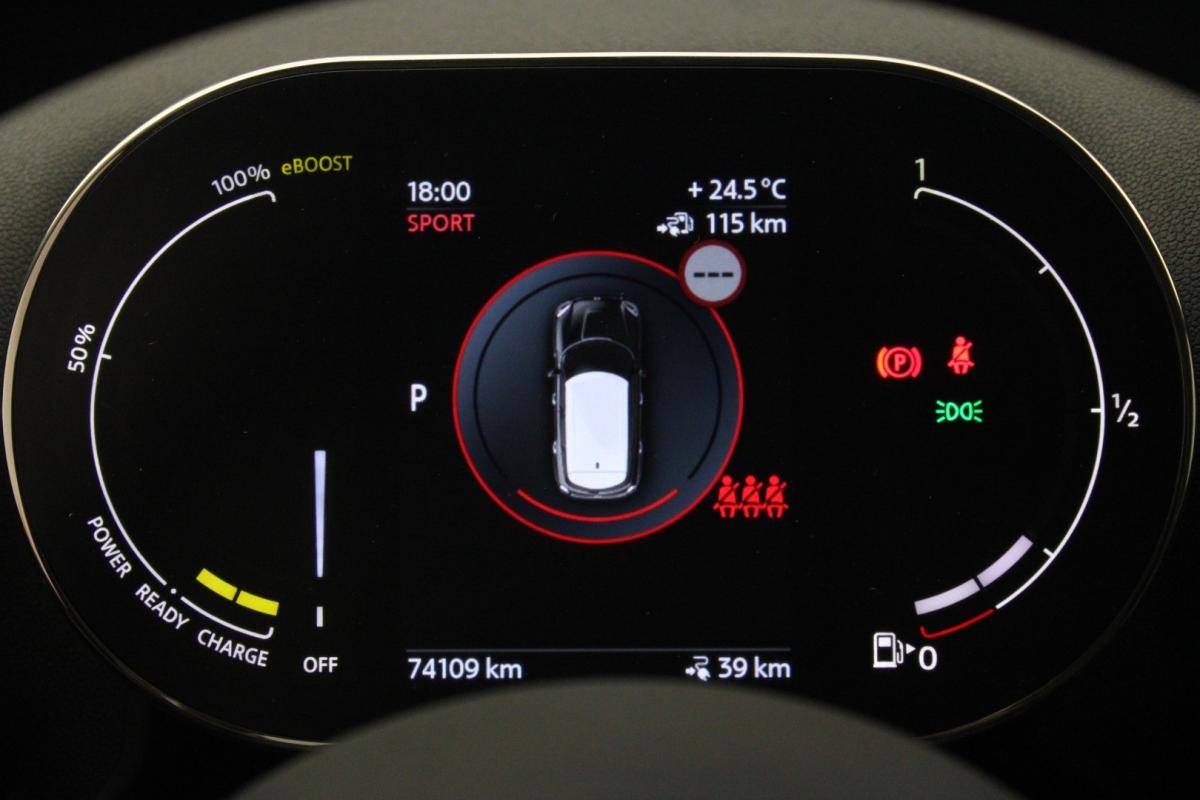 mini-countryman-2023-hibrido-a-gasolina-1499cc