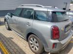 mini-countryman-2023-hibrido-a-gasolina-1499cc