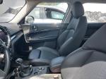 mini-countryman-2023-hibrido-a-gasolina-1499cc