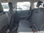mini-countryman-2023-hibrido-a-gasolina-1499cc
