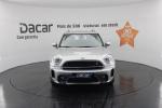mini-countryman-2023-hibrido-a-gasolina-1499cc