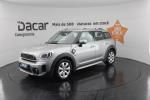 mini-countryman-2023-hibrido-a-gasolina-1499cc