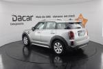 mini-countryman-2023-hibrido-a-gasolina-1499cc