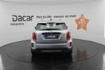 mini-countryman-2023-hibrido-a-gasolina-1499cc