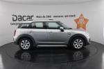 mini-countryman-2023-hibrido-a-gasolina-1499cc
