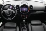 mini-countryman-2023-hibrido-a-gasolina-1499cc