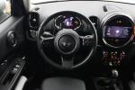 mini-countryman-2023-hibrido-a-gasolina-1499cc