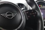 mini-countryman-2023-hibrido-a-gasolina-1499cc
