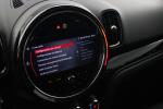 mini-countryman-2023-hibrido-a-gasolina-1499cc