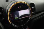 mini-countryman-2023-hibrido-a-gasolina-1499cc