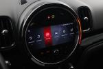 mini-countryman-2023-hibrido-a-gasolina-1499cc