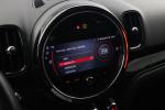 mini-countryman-2023-hibrido-a-gasolina-1499cc