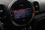 mini-countryman-2023-hibrido-a-gasolina-1499cc
