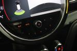 mini-countryman-2023-hibrido-a-gasolina-1499cc