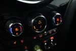 mini-countryman-2023-hibrido-a-gasolina-1499cc