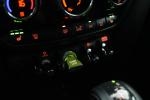 mini-countryman-2023-hibrido-a-gasolina-1499cc