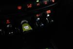 mini-countryman-2023-hibrido-a-gasolina-1499cc
