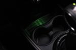 mini-countryman-2023-hibrido-a-gasolina-1499cc