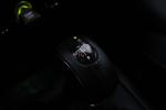 mini-countryman-2023-hibrido-a-gasolina-1499cc