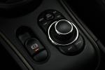 mini-countryman-2023-hibrido-a-gasolina-1499cc