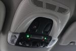 mini-countryman-2023-hibrido-a-gasolina-1499cc