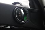 mini-countryman-2023-hibrido-a-gasolina-1499cc