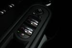 mini-countryman-2023-hibrido-a-gasolina-1499cc