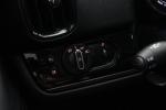 mini-countryman-2023-hibrido-a-gasolina-1499cc