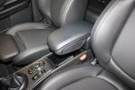 mini-countryman-2023-hibrido-a-gasolina-1499cc
