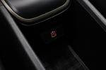 mini-countryman-2023-hibrido-a-gasolina-1499cc