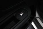 mini-countryman-2023-hibrido-a-gasolina-1499cc