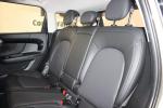 mini-countryman-2023-hibrido-a-gasolina-1499cc