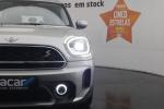 mini-countryman-2023-hibrido-a-gasolina-1499cc