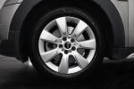 mini-countryman-2023-hibrido-a-gasolina-1499cc