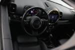 mini-countryman-2023-hibrido-a-gasolina-1499cc