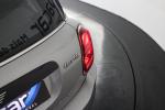 mini-countryman-2023-hibrido-a-gasolina-1499cc
