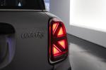 mini-countryman-2023-hibrido-a-gasolina-1499cc