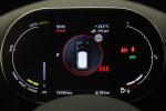 mini-countryman-2023-hibrido-a-gasolina-1499cc
