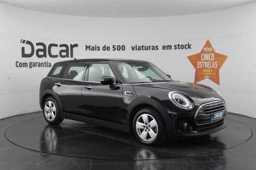 mini-clubman-2021-diesel-1496cc