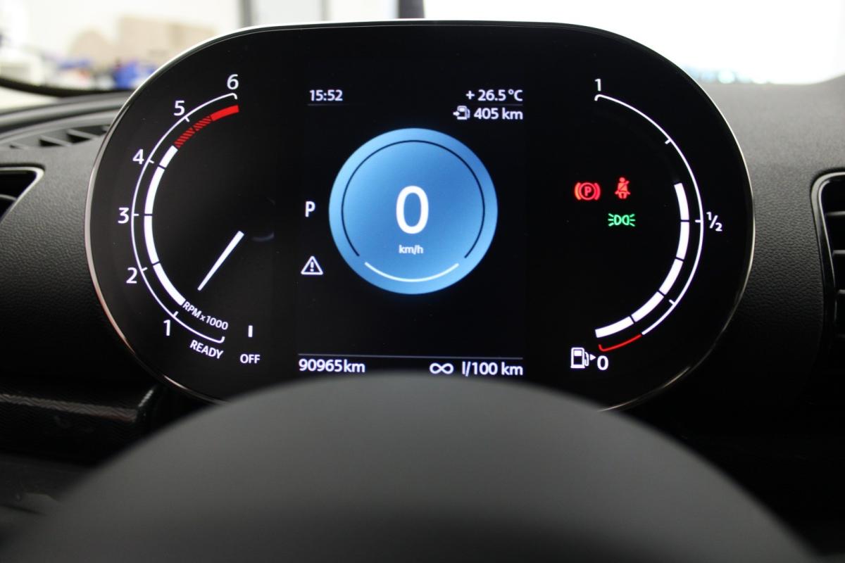 mini-clubman-2021-diesel-1496cc