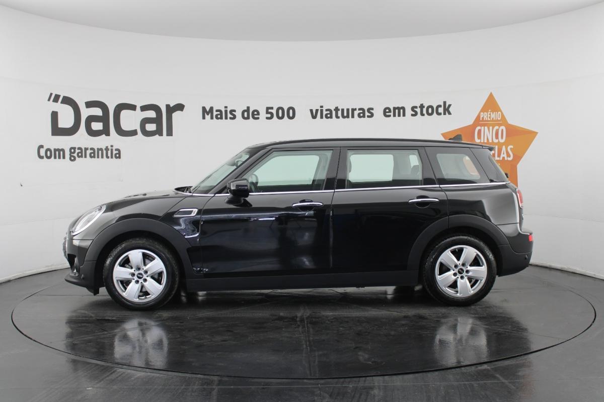 mini-clubman-2021-diesel-1496cc