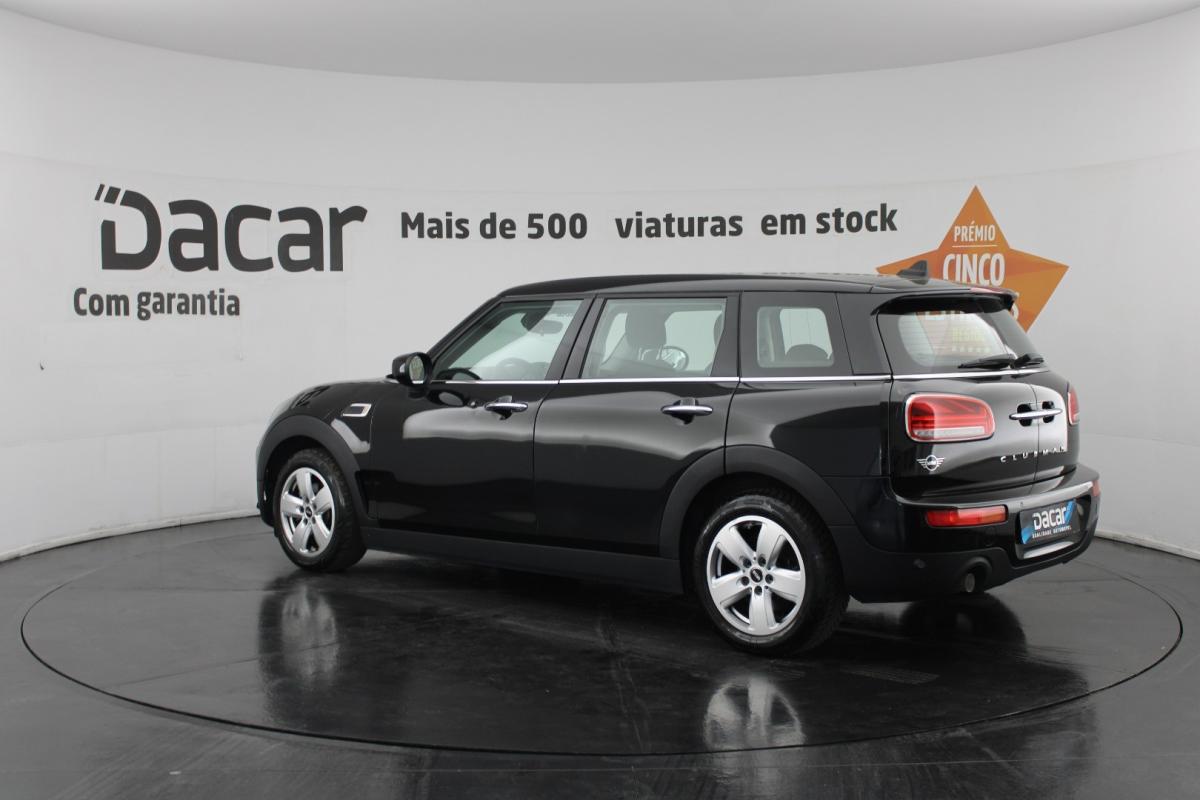 mini-clubman-2021-diesel-1496cc