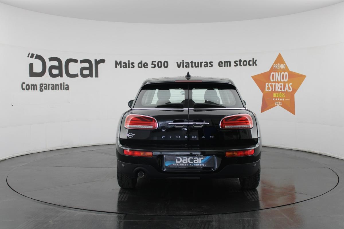 mini-clubman-2021-diesel-1496cc