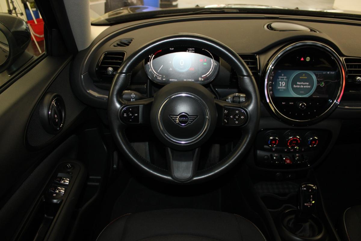 mini-clubman-2021-diesel-1496cc