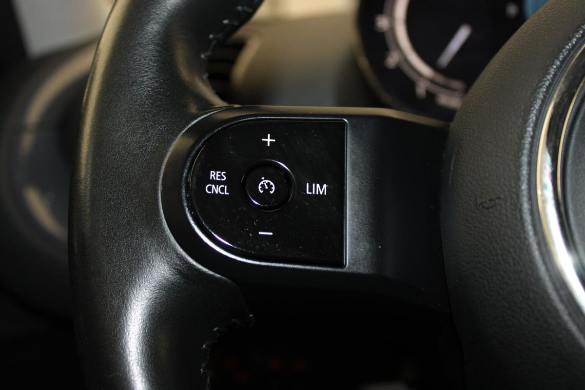 mini-clubman-2021-diesel-1496cc