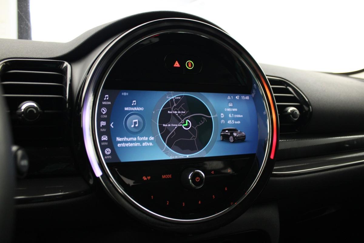 mini-clubman-2021-diesel-1496cc